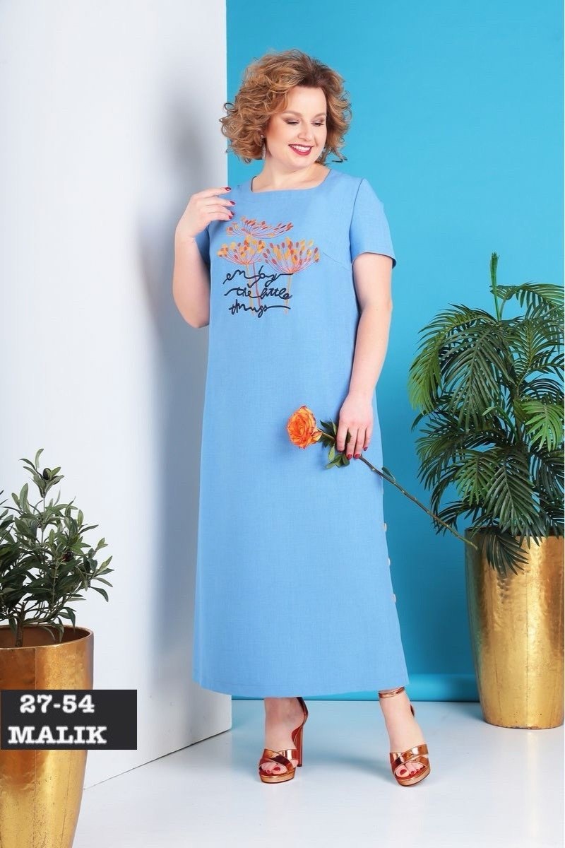 платье большого размера,белорусские платья,платье большие размеры,женское платье больших размеров,платье женская