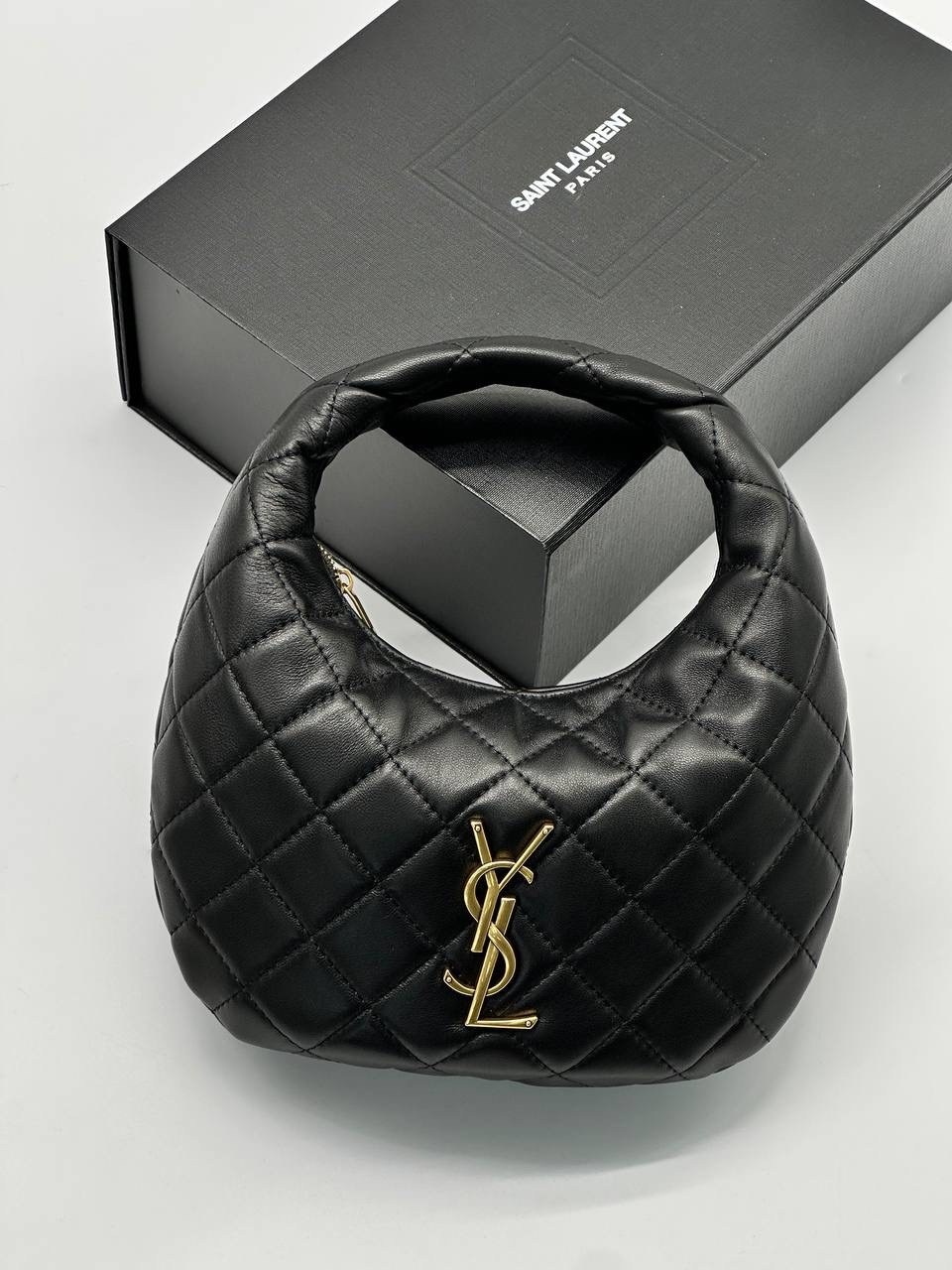 yves saint laurent сумка,женская сумка ysl,женская сумка,сумка,замшевая сумка yves saint laurent