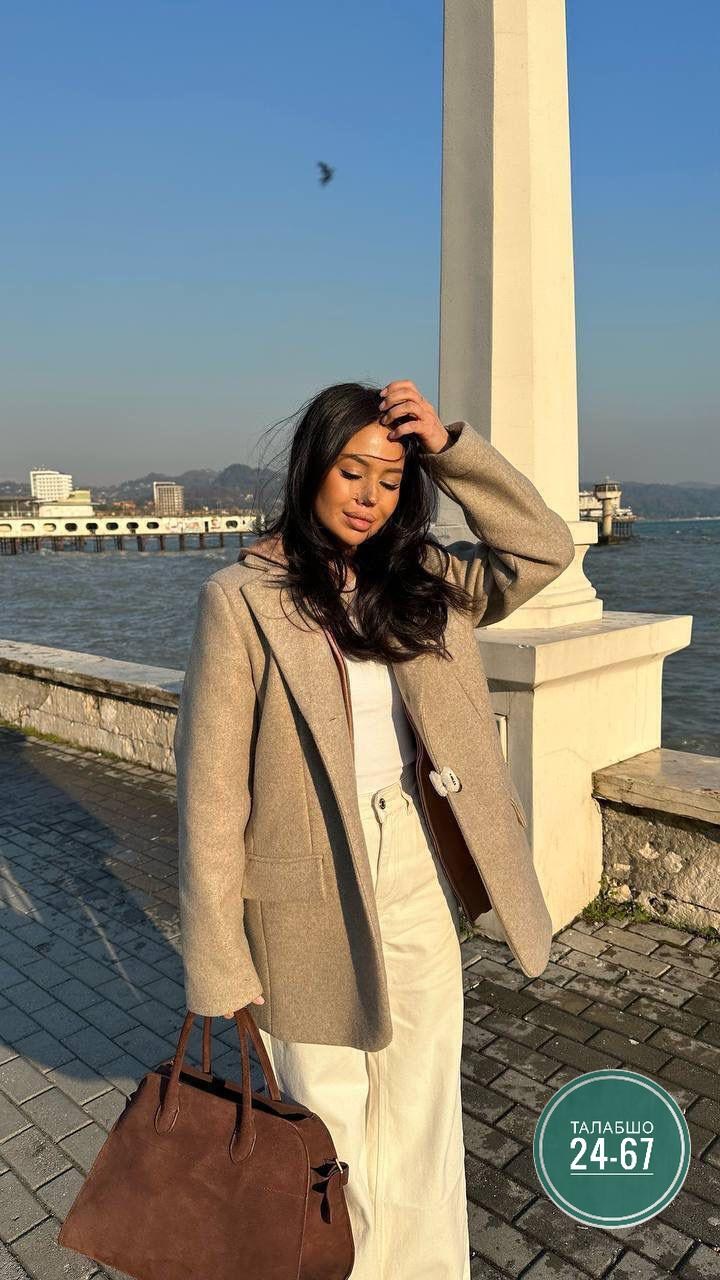 уличный стиль,мода стиль,мода модная,стильные наряды