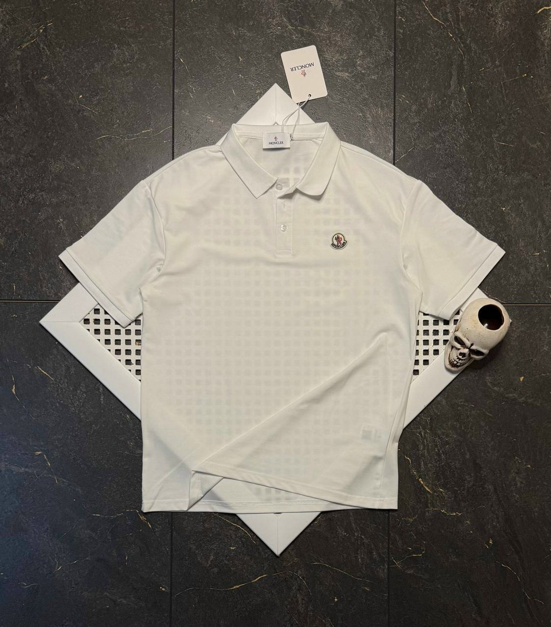 футболка поло мужская,поло,футболка мужская,