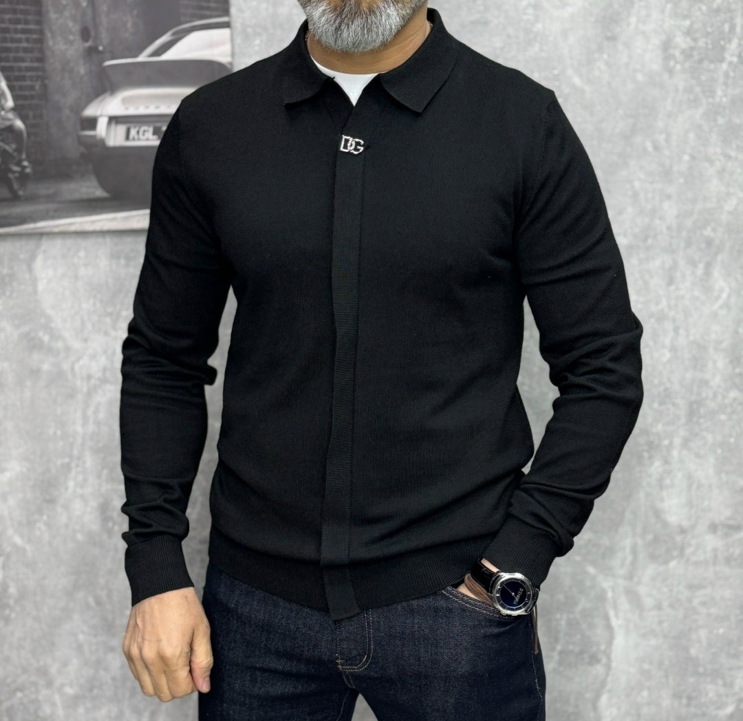 мужская рубашка белая,рубашка мужская,кофта для мужчин,мужская кофта,свитер мужской