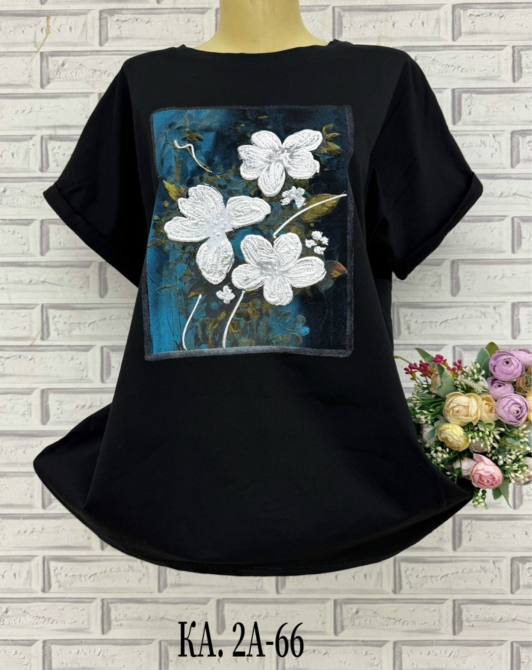 женские футболки,женские майки,футболка хлопок,женские одежда,нарядная кофта