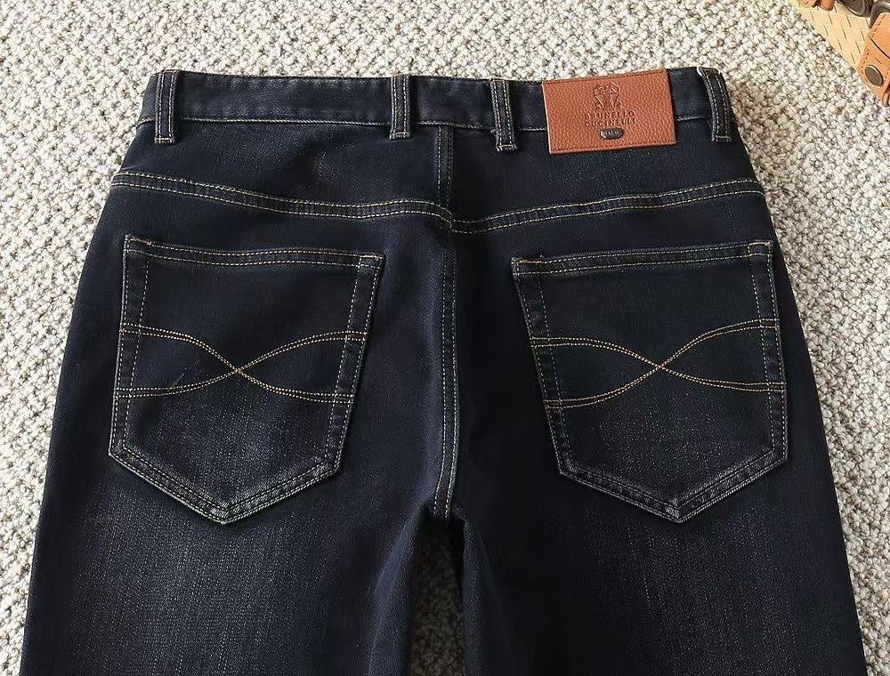 джинсы мужские,мужские джинсы классические,джинсы мужские прямые,джинсы для мужчин,джинсы мужские стрейчевые