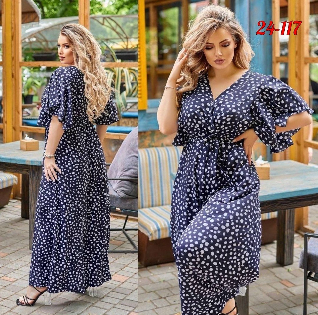платье летнее длинное,женский комбинезон больших размеров,комбинезон больших размеров,комбинезоны женские,летнее платье женское