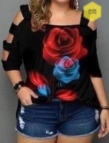 одежда больших размеров,блуза большие размеры,блузка женская,блузки для полных,мода для полных