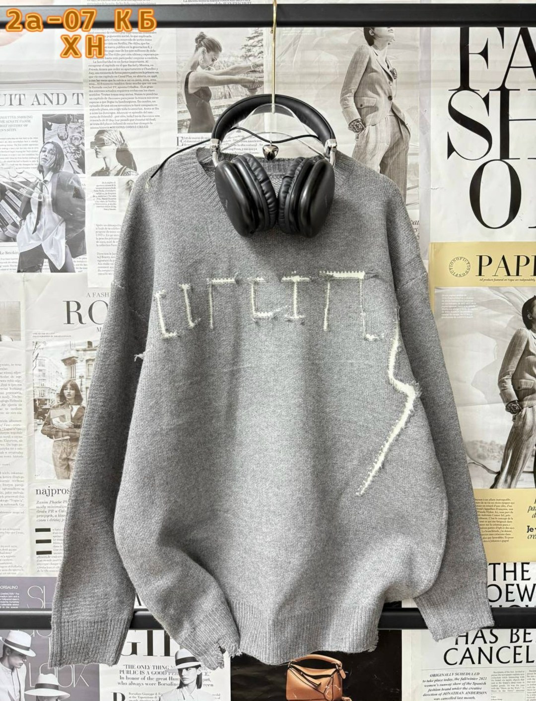 кардиган кофта,женская кофта,кофта трикотаж,свитер женский,свитер