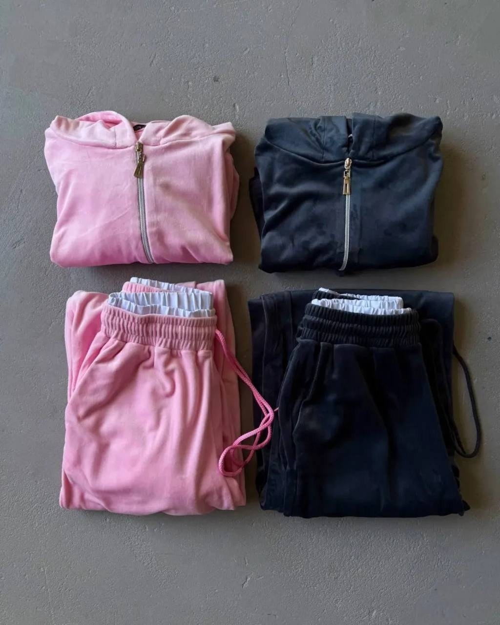 костюм велюровый,спортивный костюм велюровый,костюм велюровый розовый,костюм женский,женский спортивный костюм