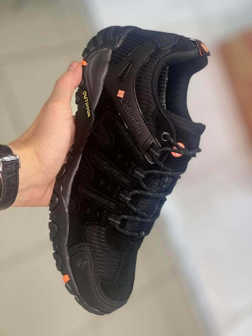 кроссовки,,кроссовки мужские,спортивная ,кроссовки брендовые