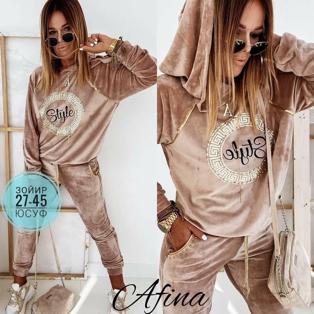 велюровый костюм женский ,спортивный костюм велюровый,спортивные костюмы женские,велюровый костюм женский,костюм велюровый