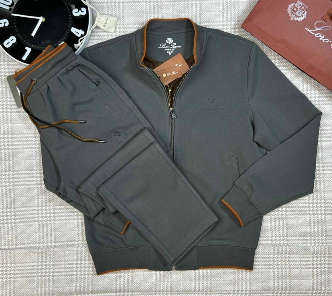 спортивный костюм stefano ricci,спортивный костюм loro piana,спортивный костюм brunello cucinelli,мужской костюм loro piana,мужской спортивный костюм