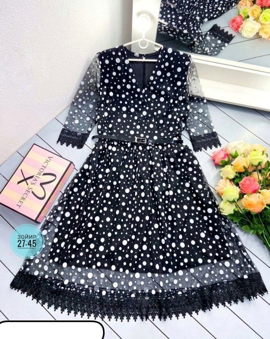 платье нарядное,платье большие размеры,праздничное платье,вечерние платья,платье женское