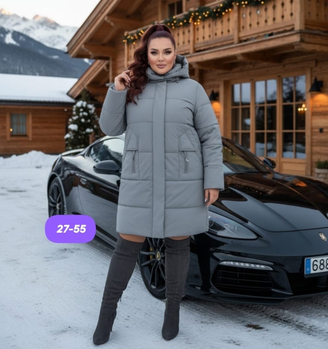 куртка женская,женская зимняя куртка,удлиненная куртка,зимняя куртка,зимние куртки женские 2025