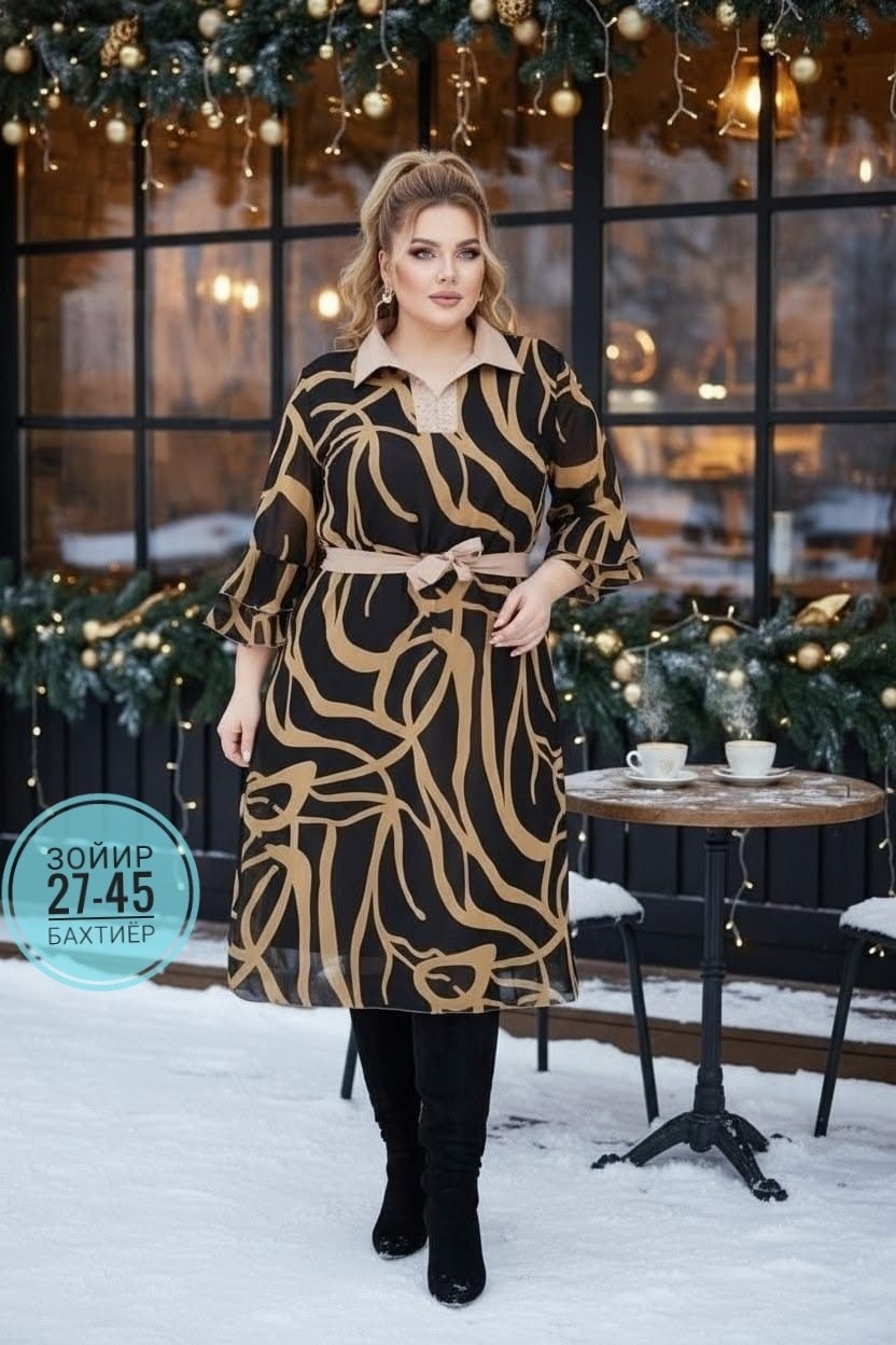 платье женская,нарядное платье,платье,повседневные платья,женское платье больших размеров