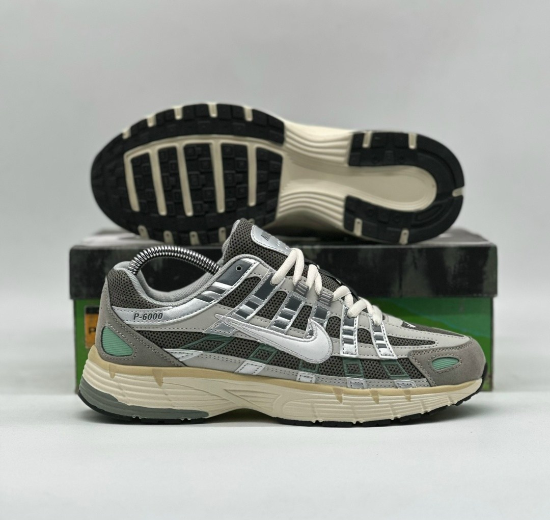 кроссовки nike p-6000 'flat pewter',кроссовки nike p 6000,кроссовки nike,кроссовки nike p6000 мужские,кроссовки nike p6000