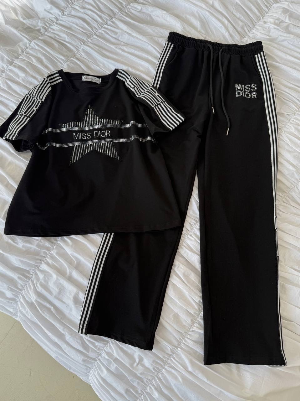 женские костюмы,костюм двойка,модная ,стильные женские костюмы,костюмчик