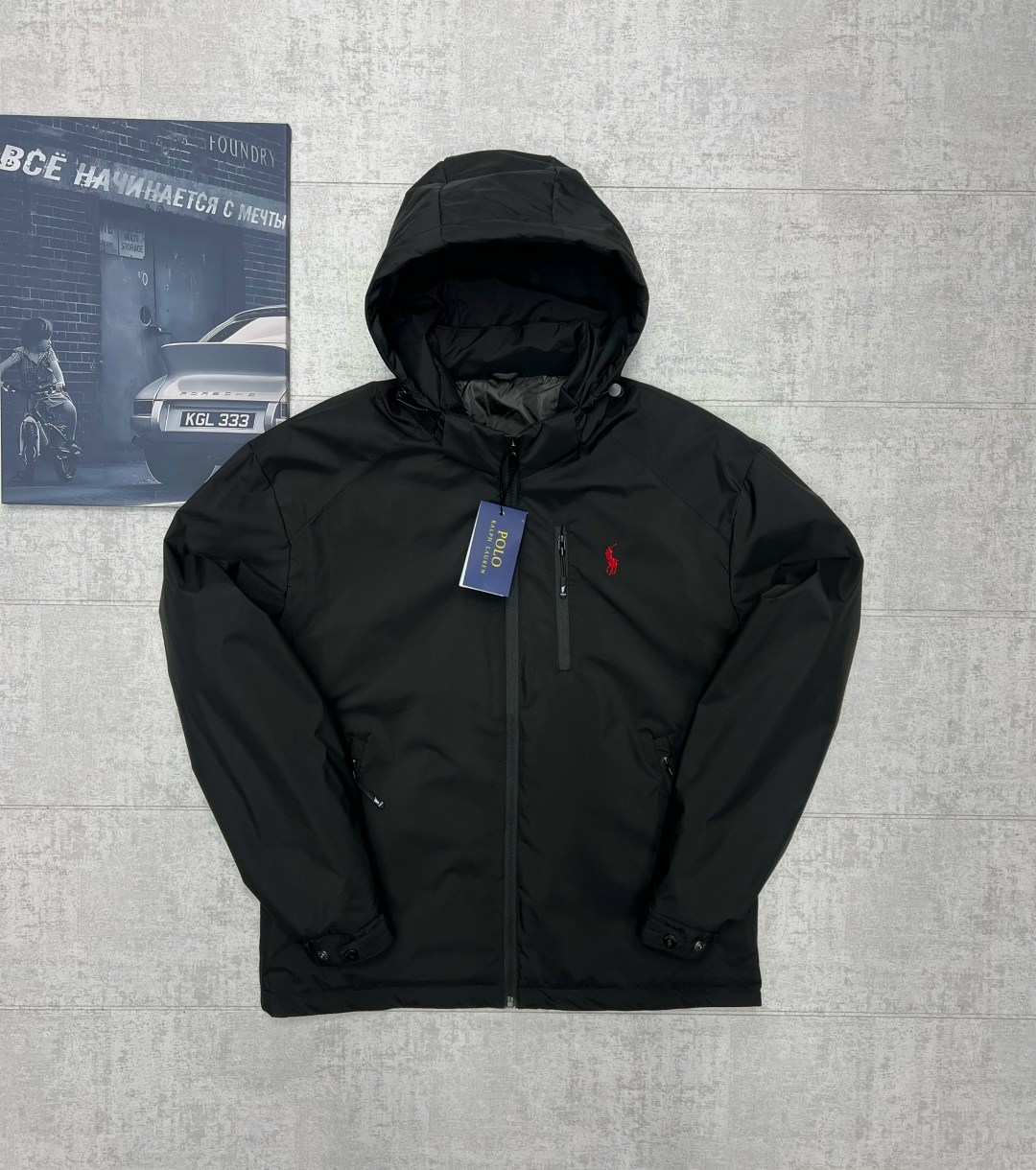 ветровка polo ralph lauren,куртка polo ralph lauren,куртка ralph lauren,ветровка polo,мужская куртка polo ralph lauren