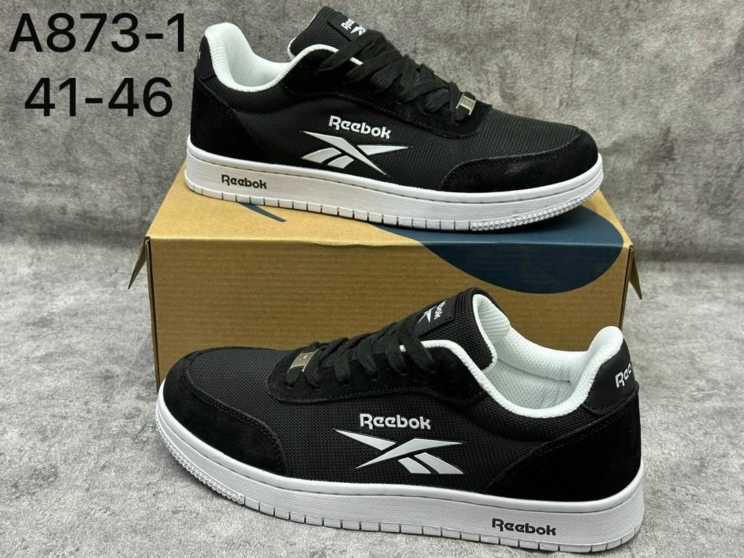 кроссовки reebok,reebok reebok royal techque t,мужские кроссовки reebok,reebok кроссовки reebok,кроссовки мужские reebok classic