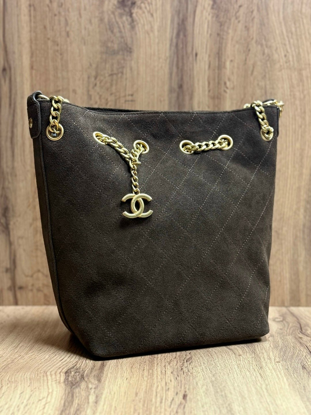 замшевая сумка,сумка женская chanel,сумка chanel,сумка с цепочкой,сумочка с цепочкой