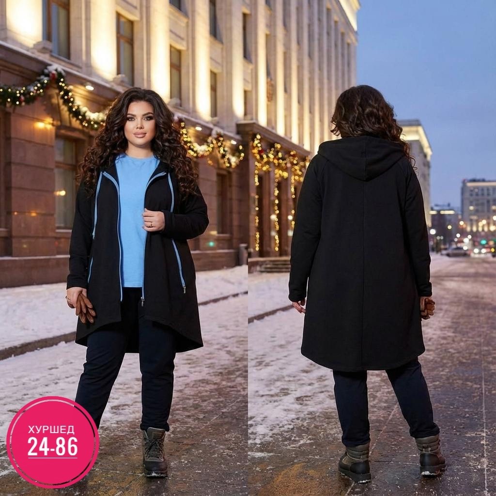 стильное пальто,стильные костюмы,костюм женский на флисе,костюм на флисе,костюм женский тройка