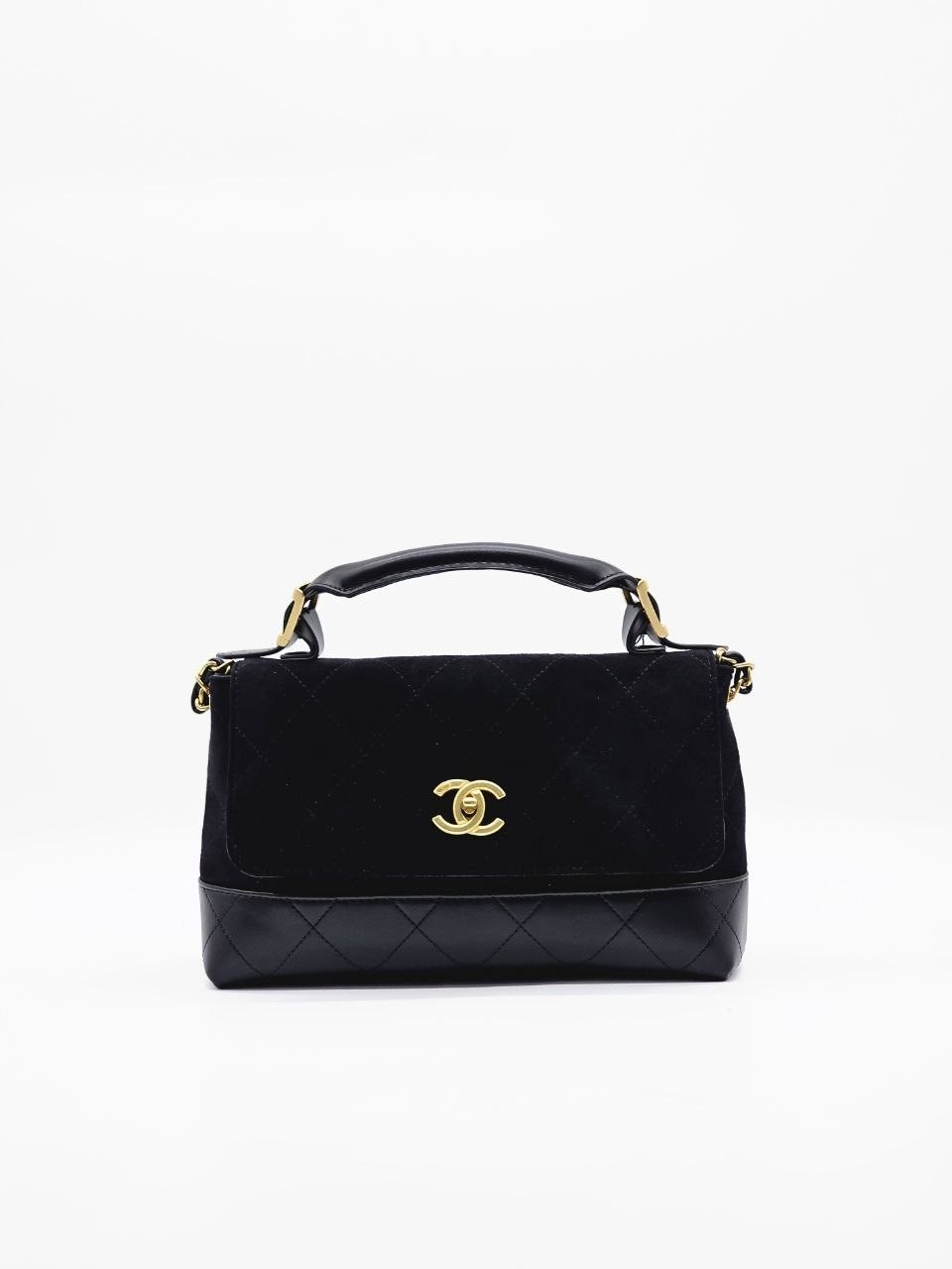 мини сумка шанель,сумка шанель,модная сумка,chanel bag,chanel flap bag