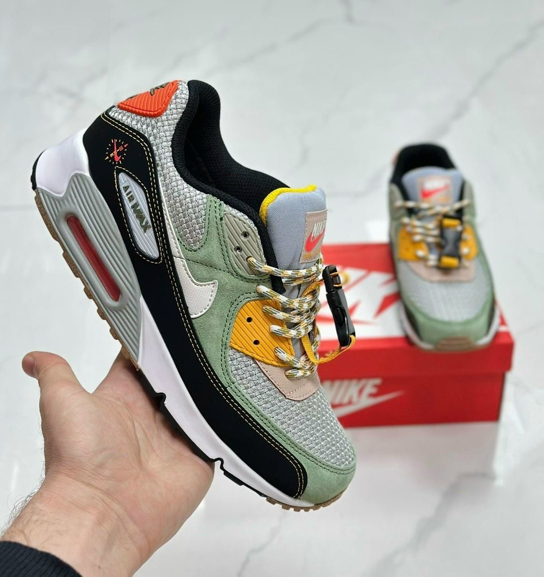 кроссовки мужские nike air max 90,кроссовки nike air max 90,кроссовки nike air max,кроссовки,кроссовки мужские nike air max