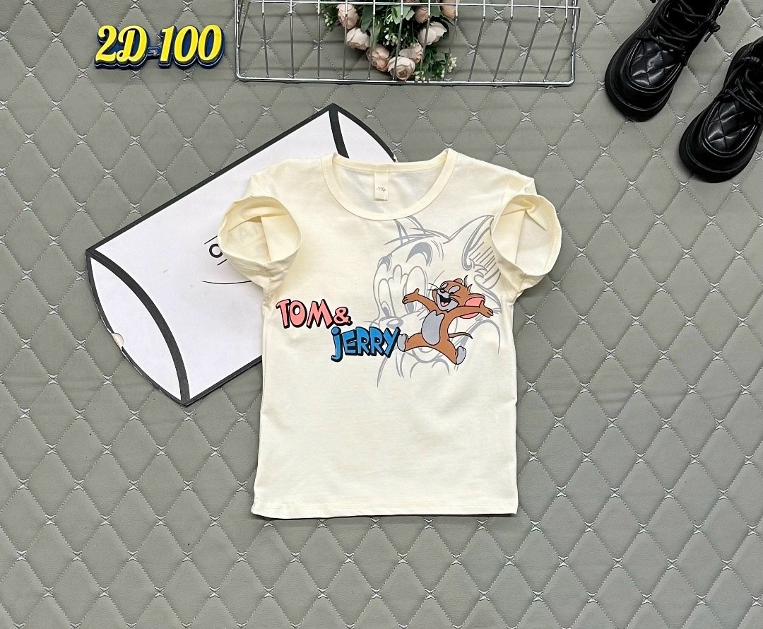 детская футболка, ,футболки и майки,футболка,футболка для девочек