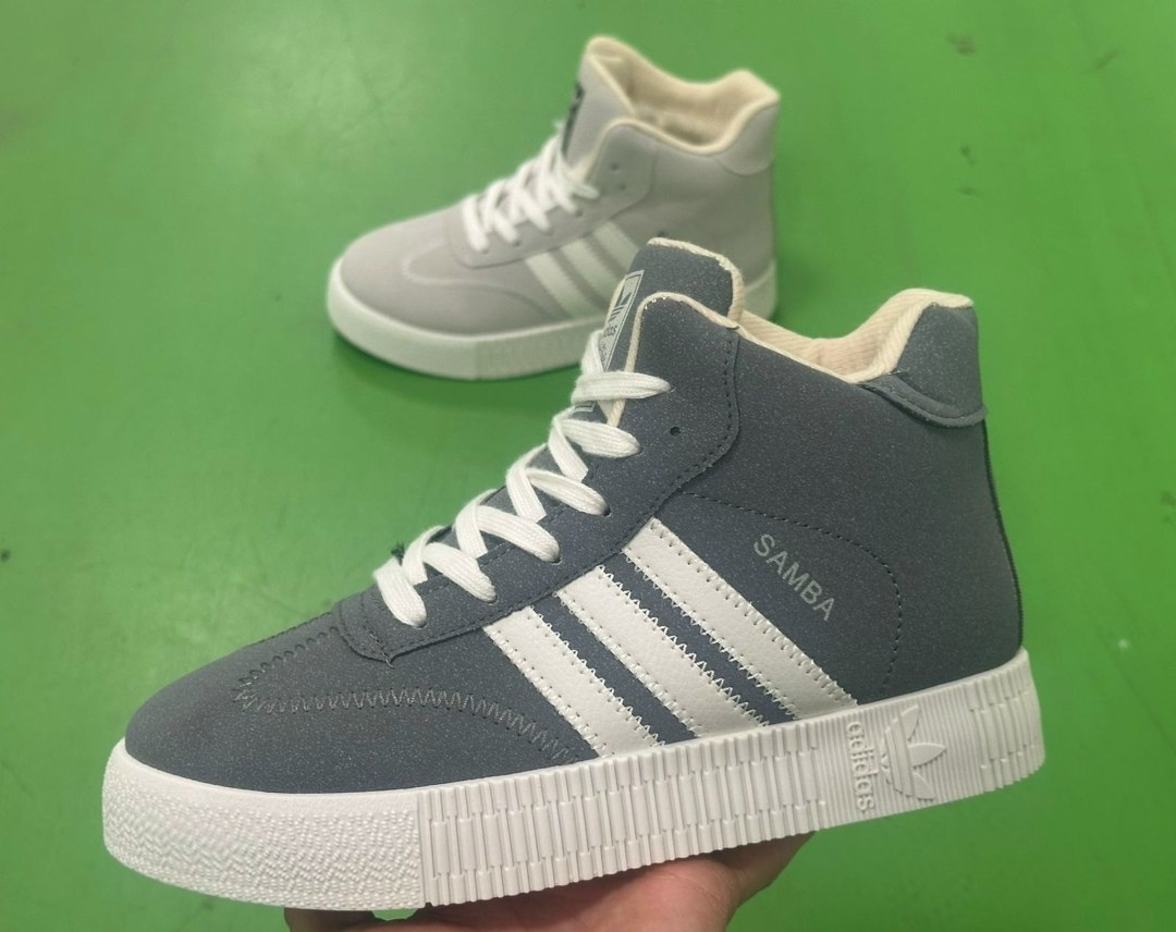 кроссовки adidas,женские кроссовки adidas,,adidas ботинки,кроссовки adidas original