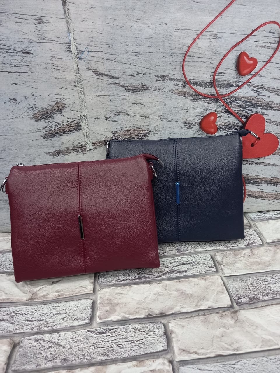 сумка,сумки женская,сумки клатч,клатч,женский сумка клатч