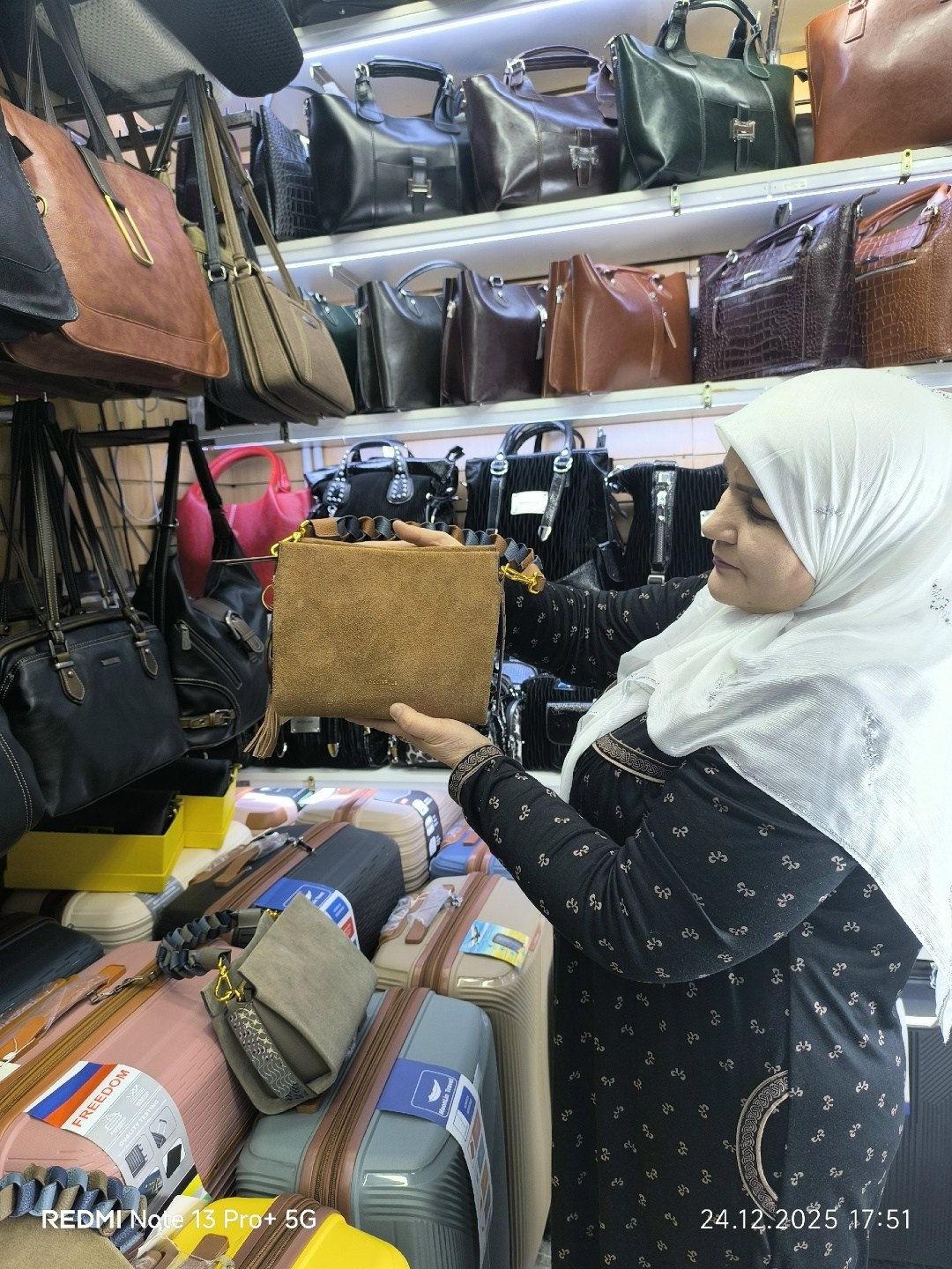 мусульманская платья,мусульманская одежда,мусульманская одежда для женщин,турецкие платья,женская мусульманская одежда