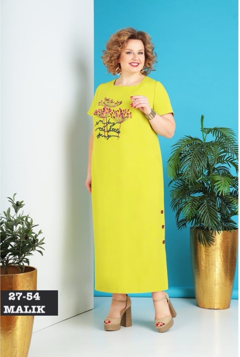 платье большого размера,белорусские платья,платье большие размеры,женское платье больших размеров,платье женская