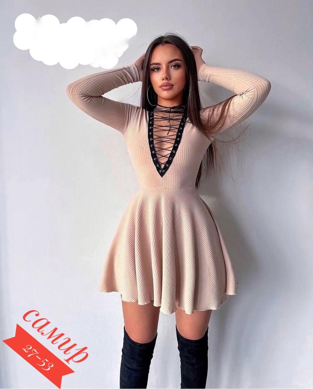 женское платье,платья мини,платье,короткое платье,трикотажное платье