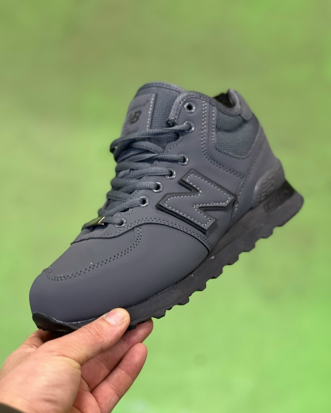 кроссовки adidas зимние,кроссовки зимние мужские adidas,зимние ботинки adidas,кроссовки мужские adidas,кроссовки мужские зимние с мехом adidas