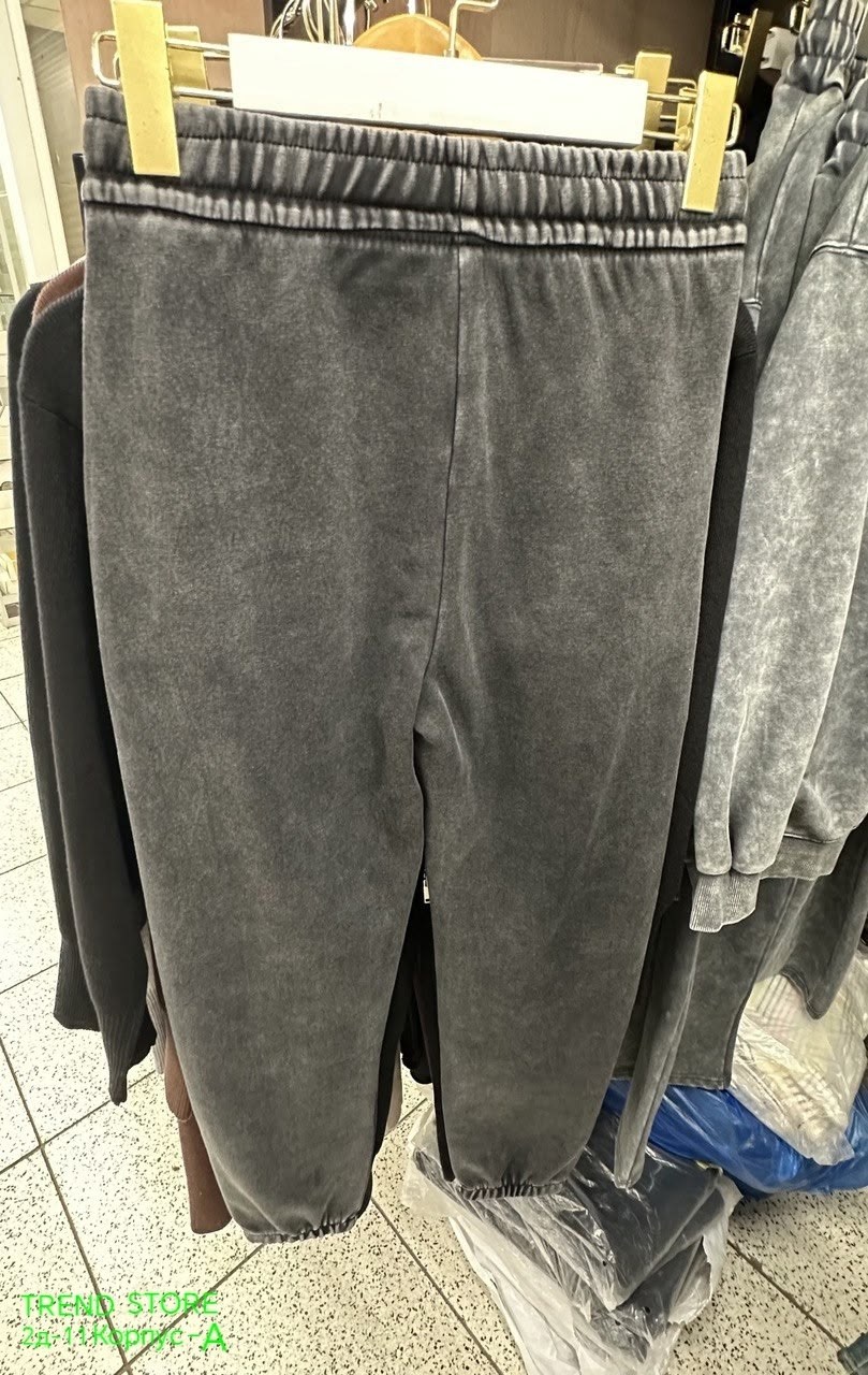 брюки спортивные для,повседневные штаны,спортивные штаны,повседневные спортивные брюки,свободные брюки