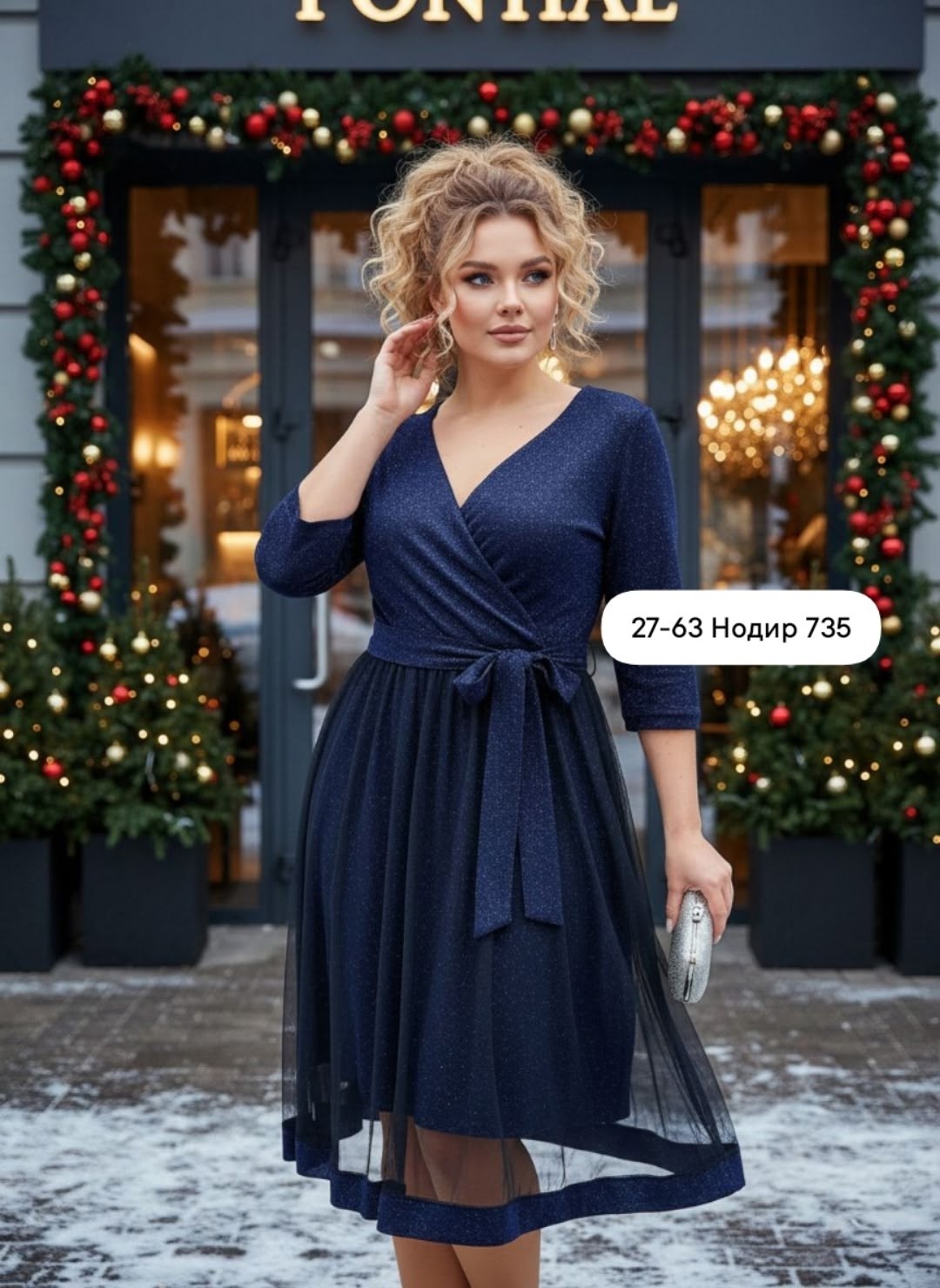 платье для полных,нарядное платье,платье идеальное,платье женское,платье