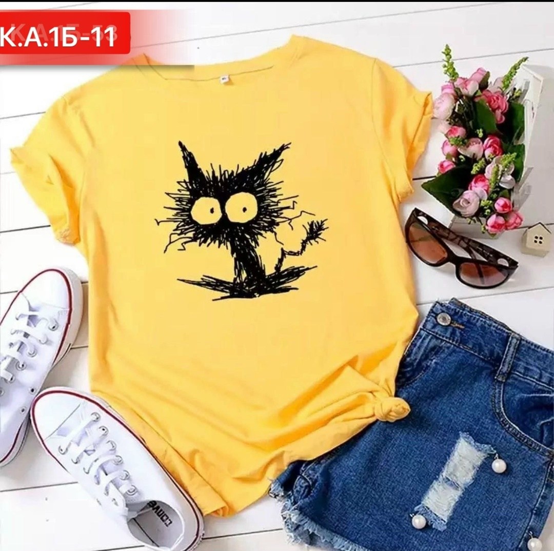 летние женские футболки,футболка женская с,женские футболки с принтом,футболки женские стильные,футболки и топы