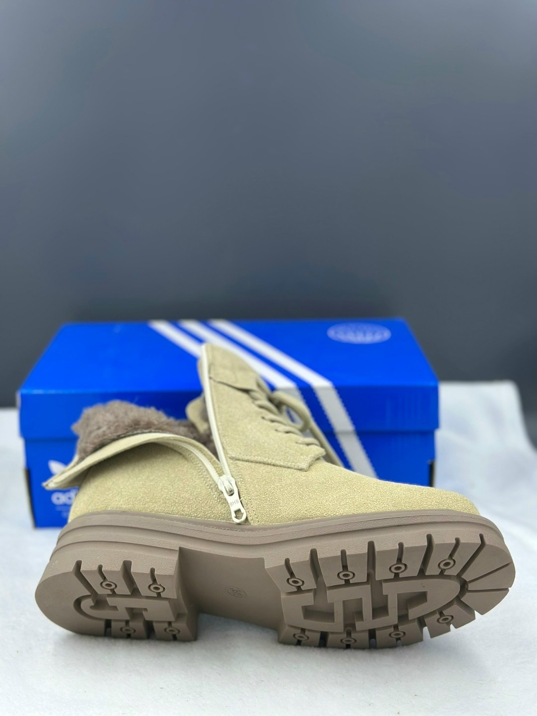 ,зимние ботинки,ботинки miu miu женские,зимняя женская ,ботинки