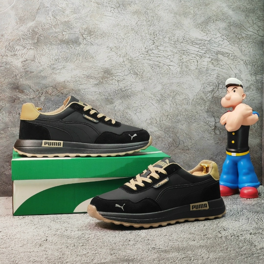 мужские кроссовки puma,мужские зимние кроссовки puma,кроссовки зимние puma,мужские зимние кроссовки puma с мехом,кроссовки puma