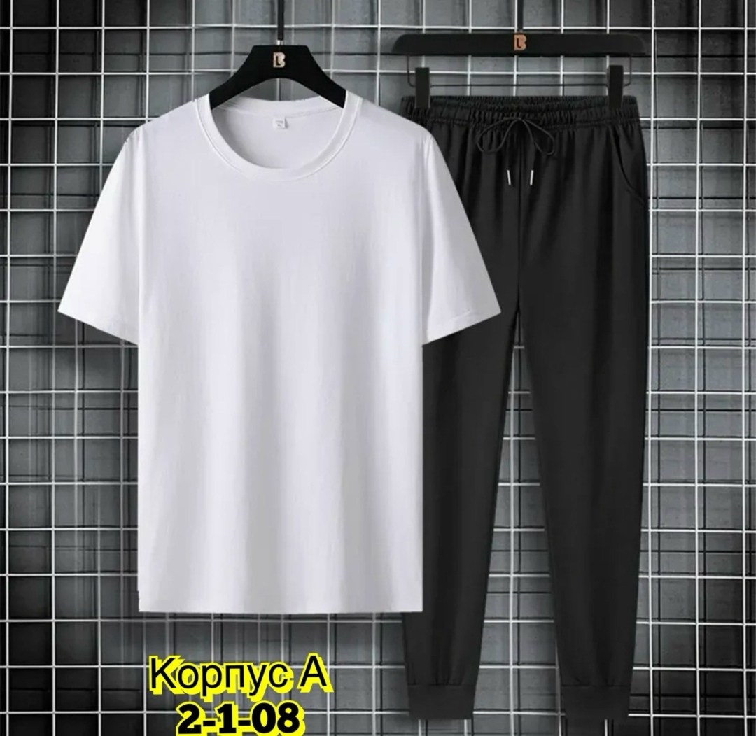 костюм мужской спортивный,спортивный костюм мужской спортивный костюм,спортивные костюм,костюм мужской,спортивные костюмы для мужчин