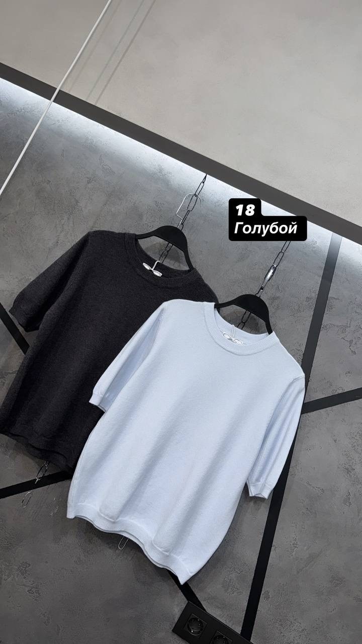 женская кофта,кофточки,трикотажная футболка,кофта кардиган,футболка оверсайз