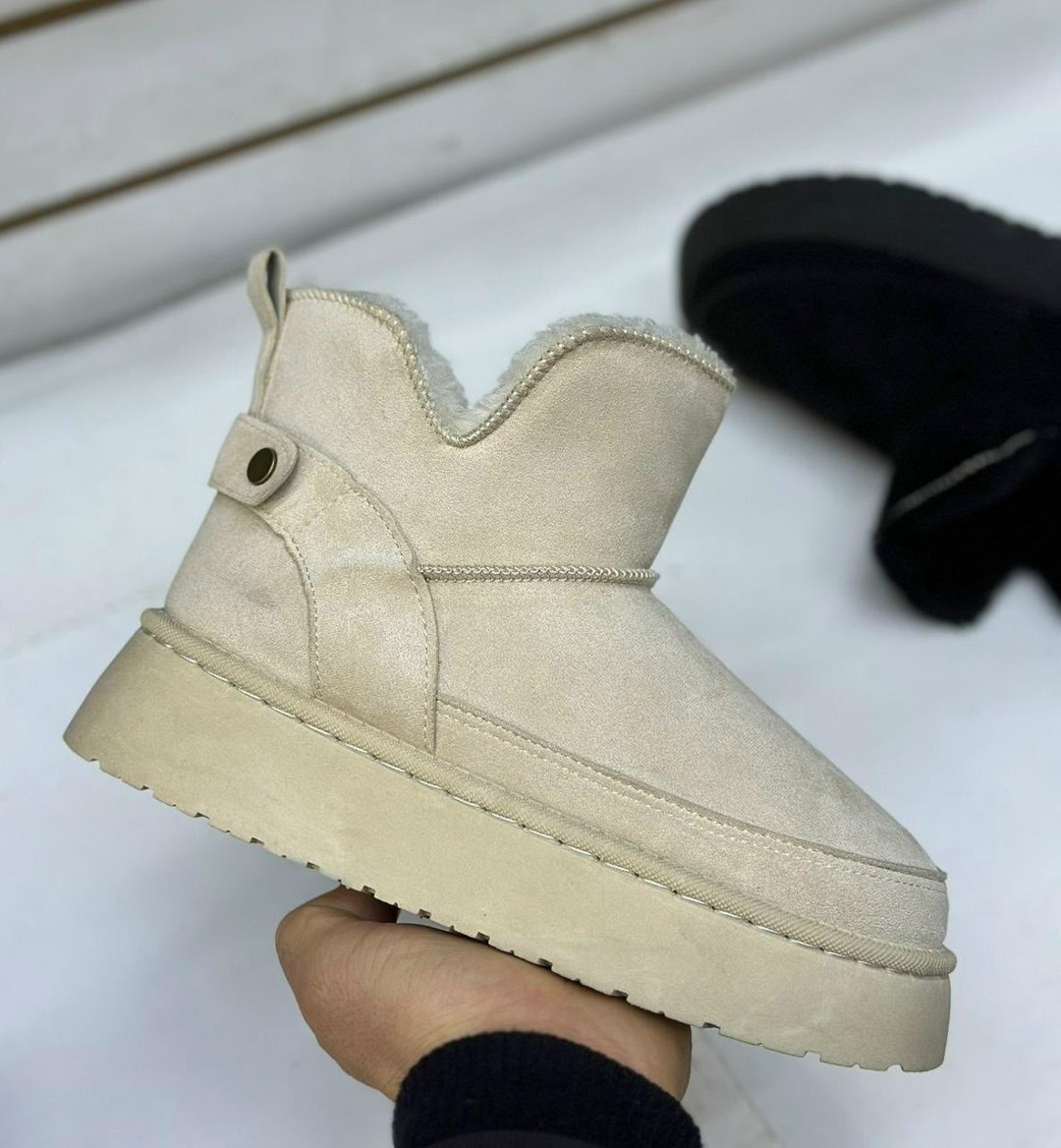 женские зимние угги,угги женские,угги женские зимние на платформе,угги,