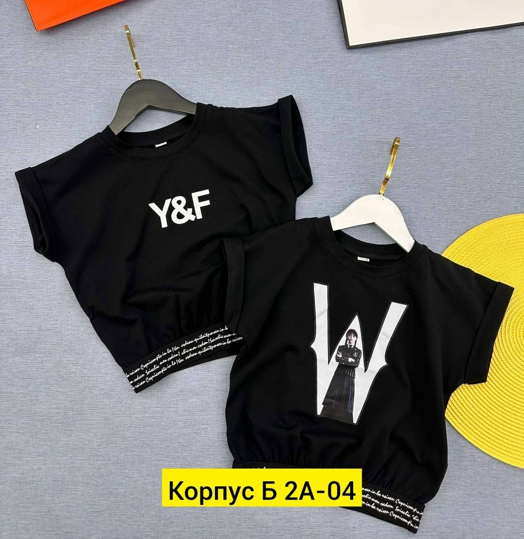 детская одежда ,футболка для девочек,одежда на заказ,модели футболок,одежда для девочки