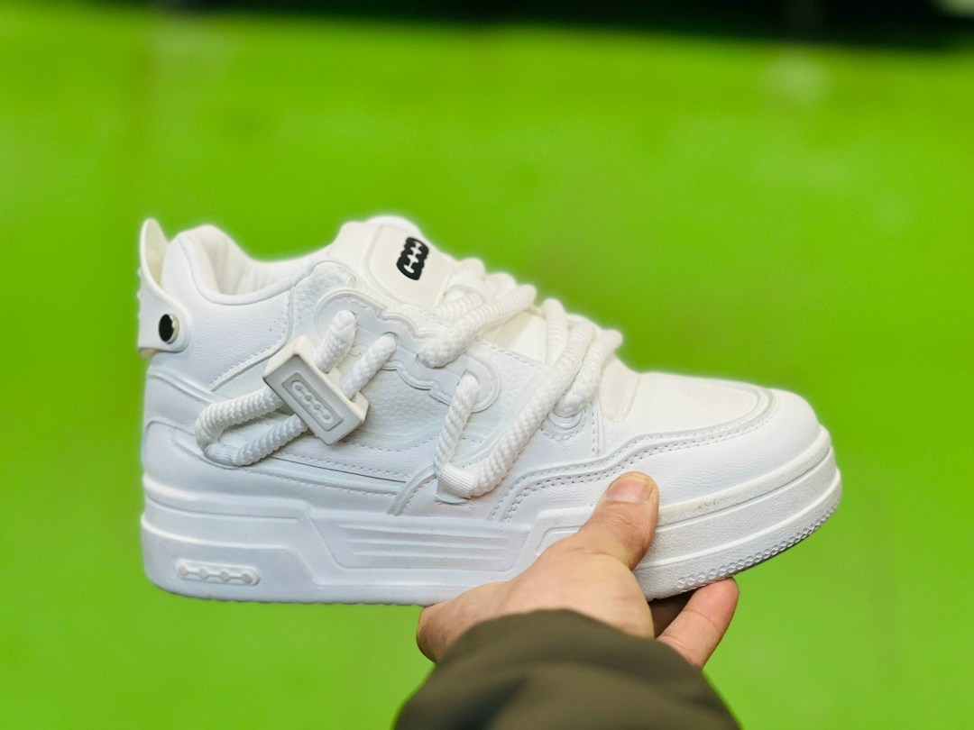 кроссовки женские,кроссовки,,кроссовки на высокой подошве leach,кроссовки модные