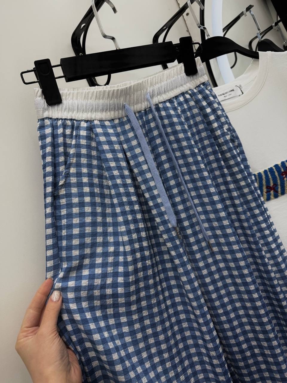 женский домашний костюм,домашний костюм двойка,костюм женский,женская пижама,домашние костюмы