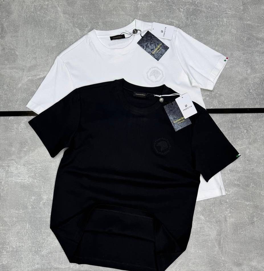 футболка мужская philipp plein,мужская футболка,футболки для мужчин,футболка,филипп плейн футболка