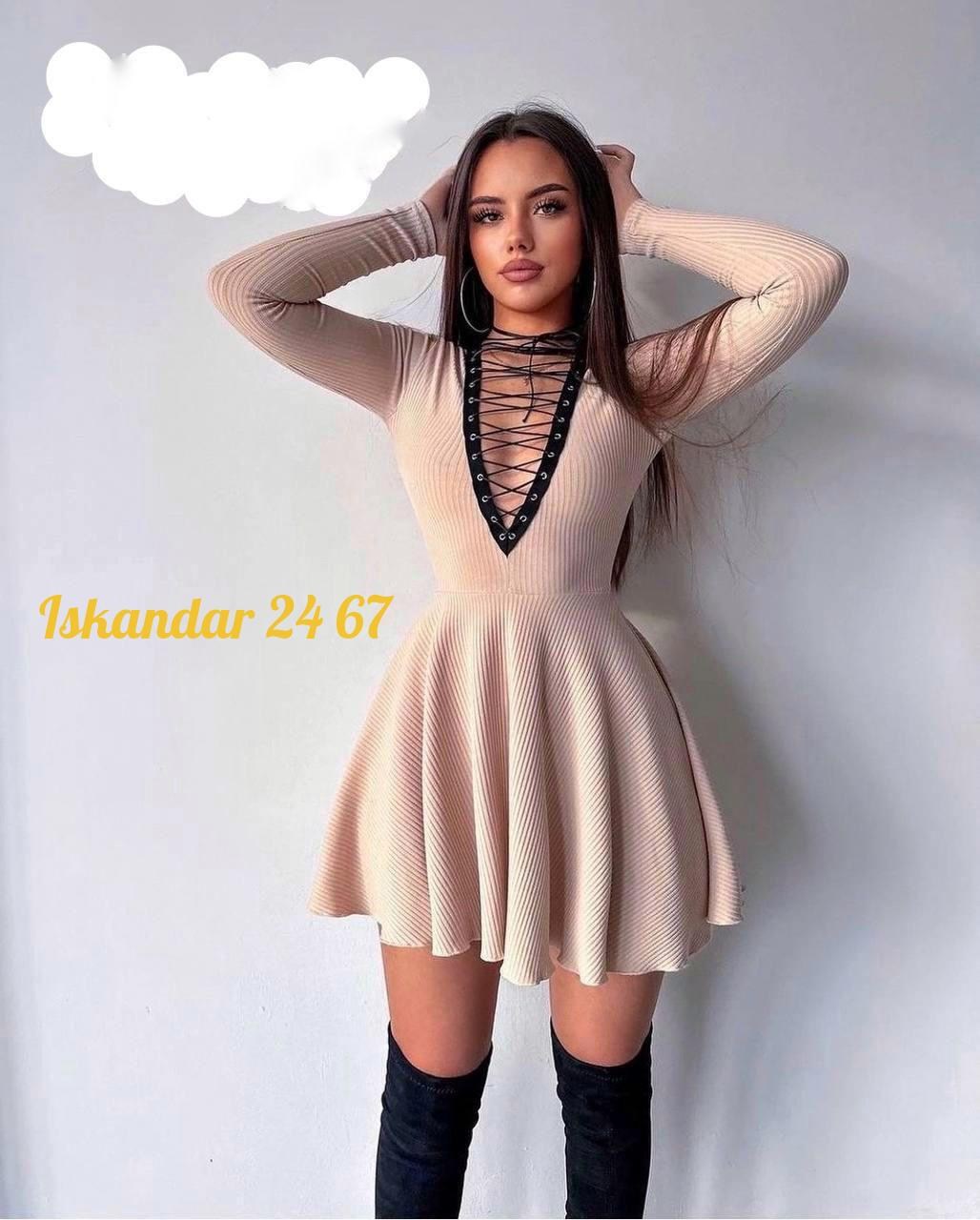 платье женское,приталенное платье,платье,платье мини со шнуровкой,платья мини