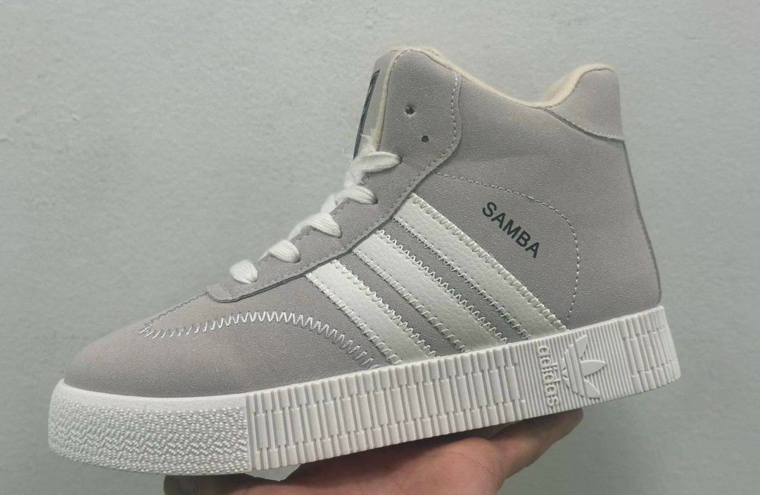 кроссовки адидас самба черные,adidas originals sambarose,кроссовки adidas samba,,кроссовки адидас самба женские