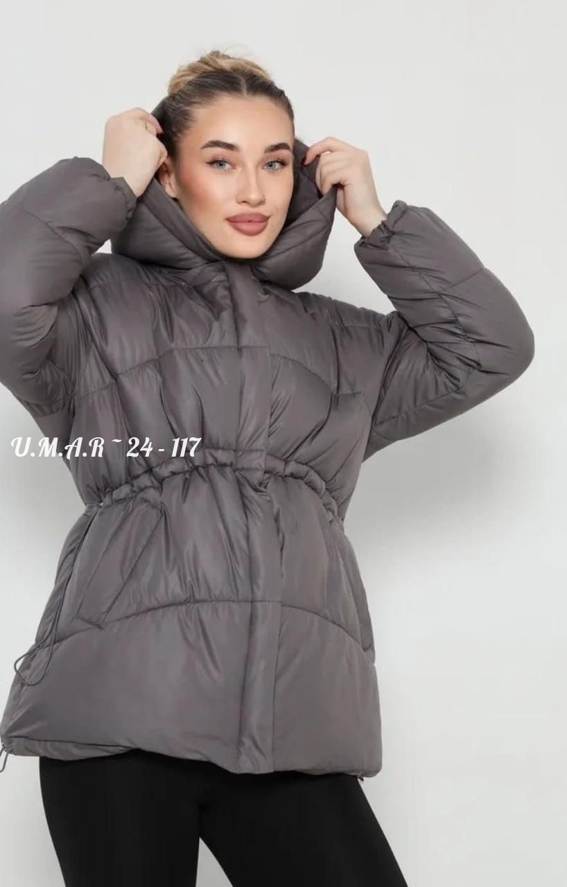 женская куртка,куртка зимняя женская,куртка демисезонная женская,куртка,куртка с капюшоном