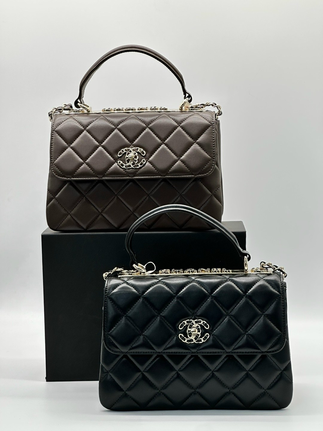 сумка chanel,chanel сумка женская,сумка chanel сумка chanel,chanel сумка на плечо,сумочка chanel