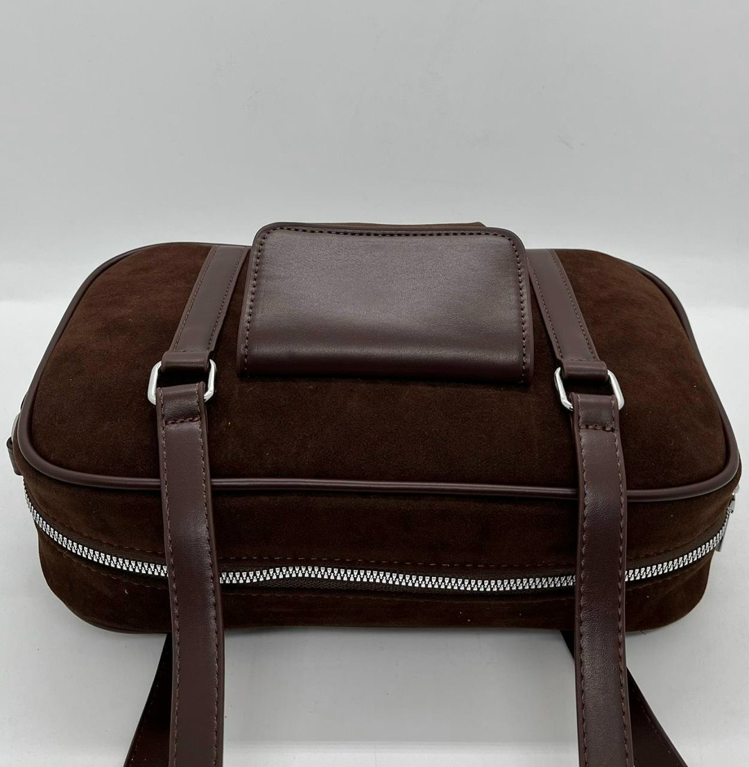 замшевая сумка,женская сумка из натуральной замши и кожи,женская сумка замшевый тоут бордового цвета,сумка женская средний бордовый натуральная замша,сумка замшевая женская красная