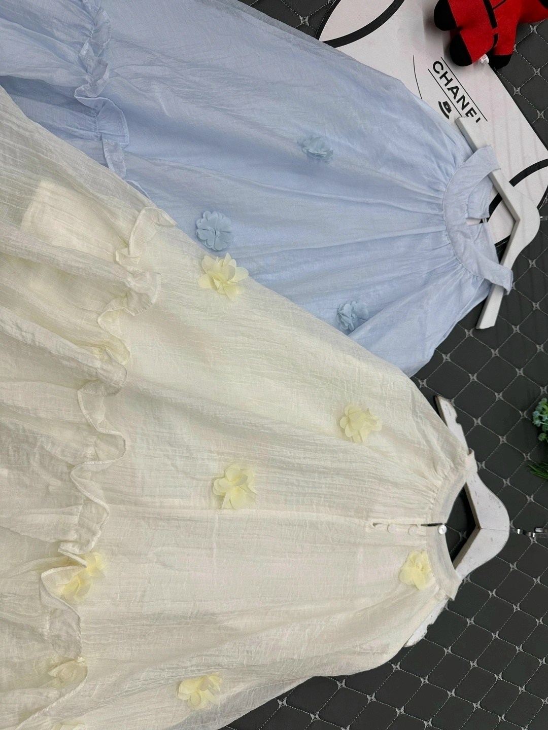 нарядное платье,детская платье,детские летние платья,платье из фатина,платье девочек